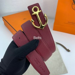 Hermes D886240