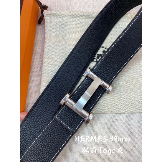 Hermes D886260