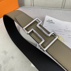 Hermes D886240