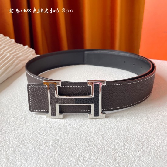 Hermes D886250