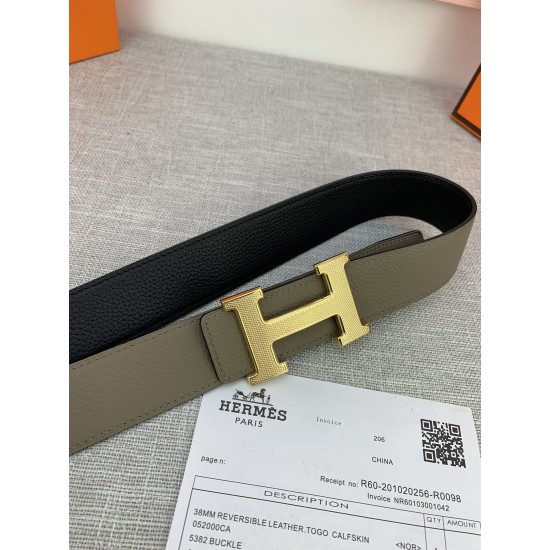 Hermes D886240