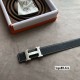 Hermes D886240