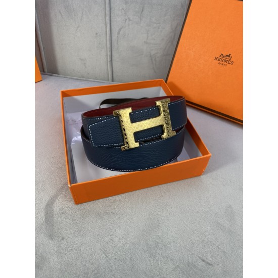 Hermes D886240