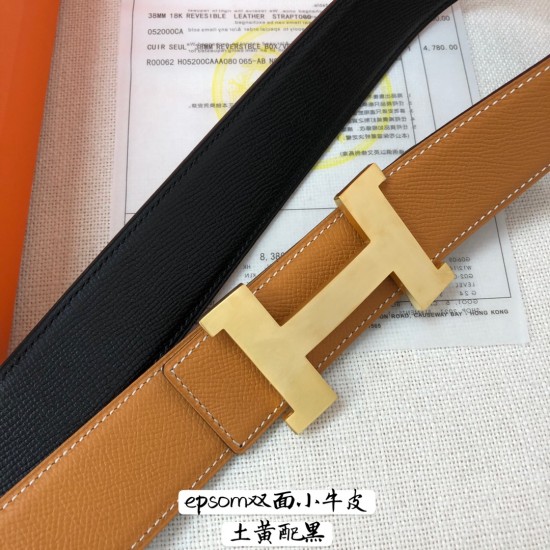 Hermes D886240