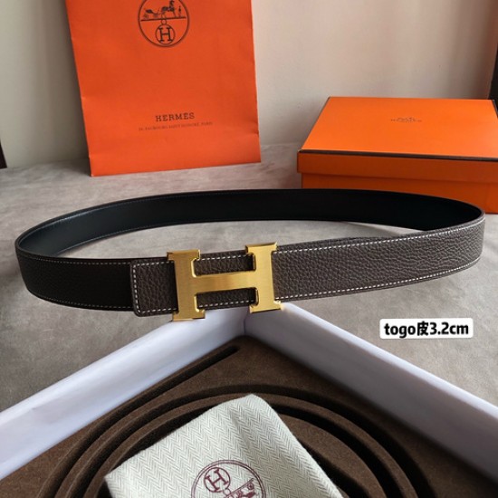 Hermes D886240