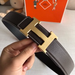 Hermes D886240