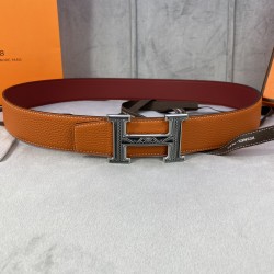 Hermes D886240