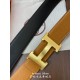 Hermes D886240