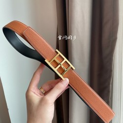 Hermes  D886280