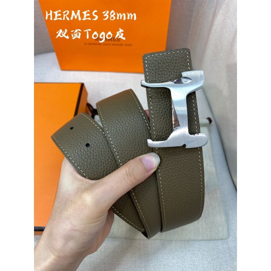 Hermes D886260