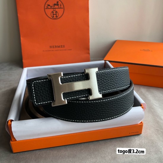 Hermes D886240