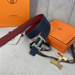 Hermes D886240