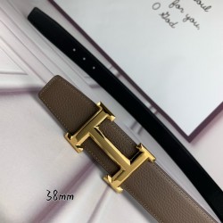 Hermes D886240