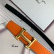 Hermes D886240