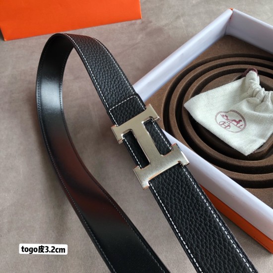 Hermes D886240