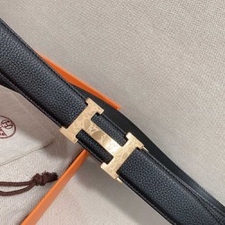 Hermes D886280