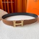 Hermes D886240