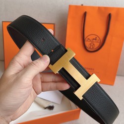 Hermes D886240