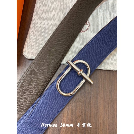 Hermes D886260