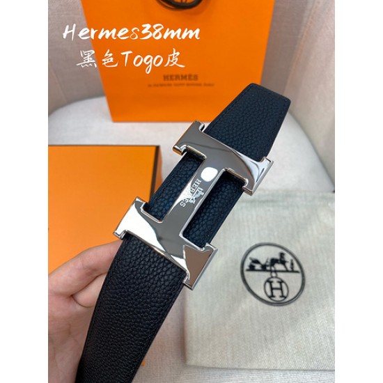 Hermes D886240