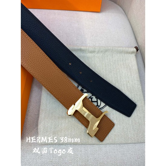 Hermes D886260