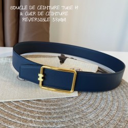 Hermes D886280