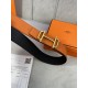 Hermes D886240