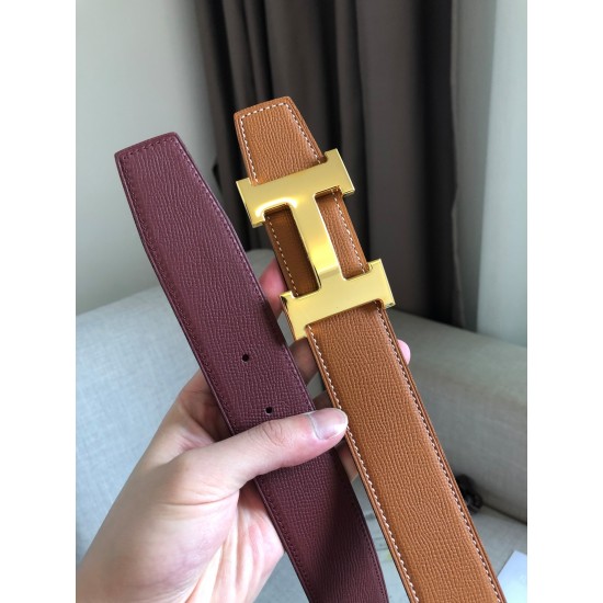 Hermes D886260