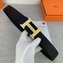 Hermes D886240