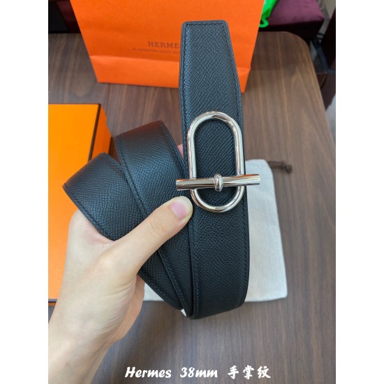 Hermes D886260