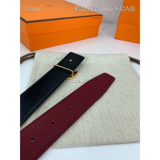 Hermes D886240