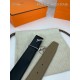 Hermes D886240