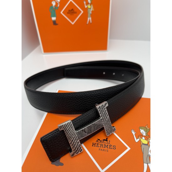 Hermes D886240