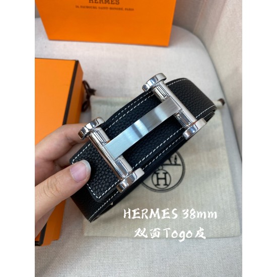 Hermes D886260