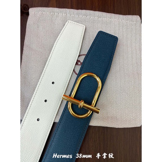 Hermes D886260