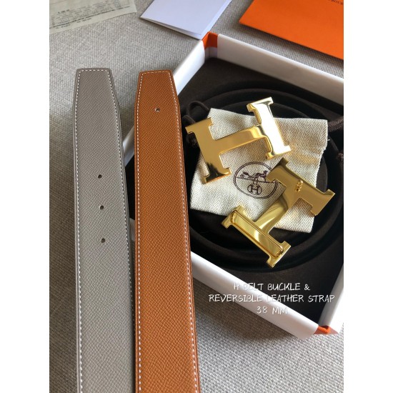 Hermes D886260