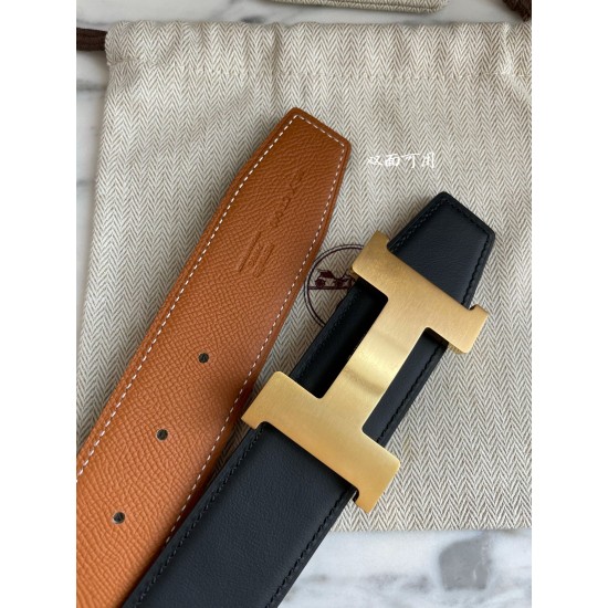 Hermes D886260