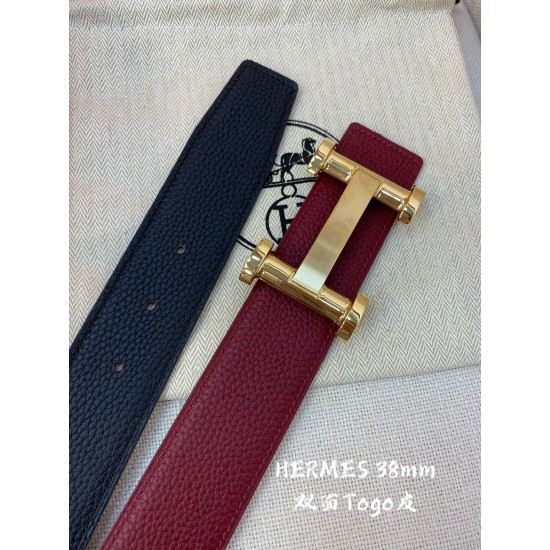 Hermes D886260