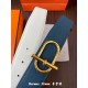 Hermes D886260