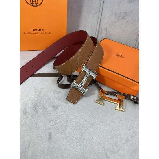 Hermes D886240