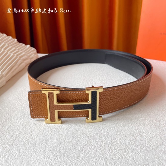 Hermes D886250