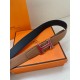 Hermes D886240