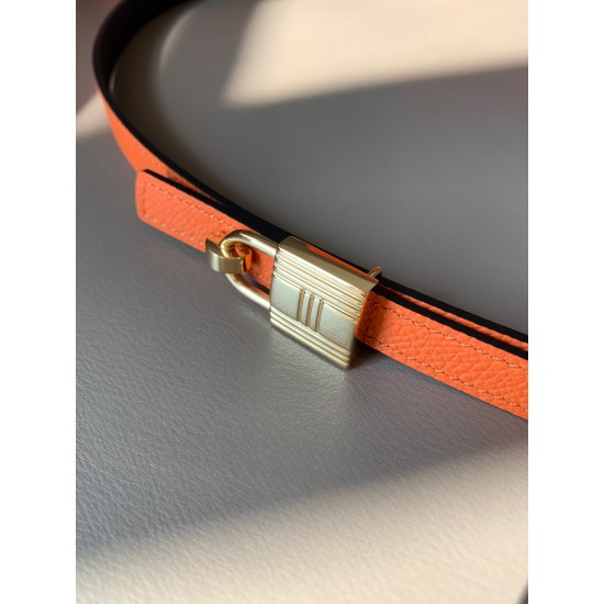 Hermes D886240