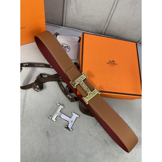 Hermes D886240