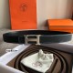 Hermes D886240