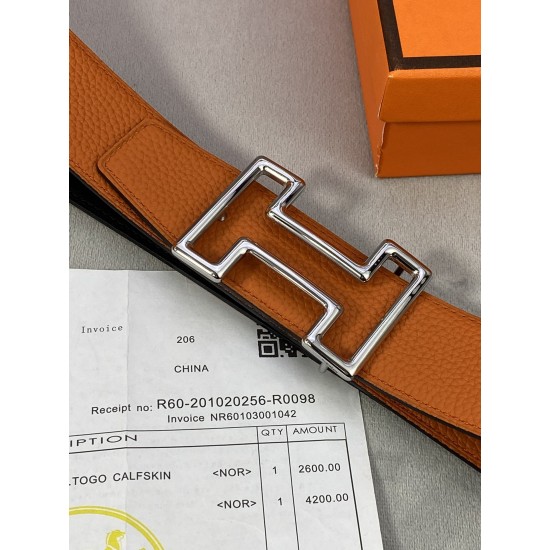 Hermes D886240