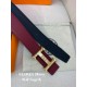 Hermes D886260