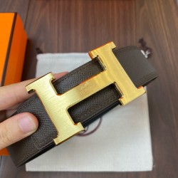 Hermes D886240