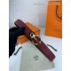 Hermes D886240