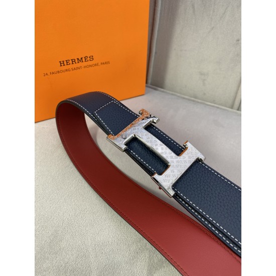 Hermes D886240